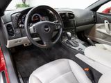 Used 2010 Chevrolet Corvette Grand Sport w/ Preferred Equipment Group image 6
