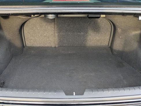 Used 2015 Hyundai Sonata Limited 2.0T image 6