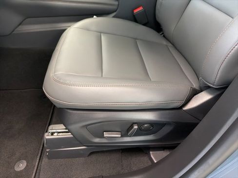 New 2026 Ford Explorer Active image 13