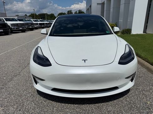 Used 2022 Tesla Model 3 RWD image 13