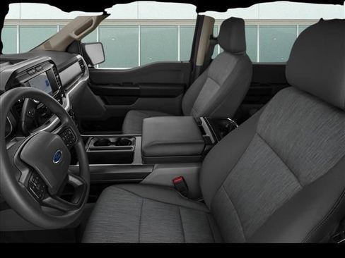 New 2023 Ford F150 XLT w/ Bed Utility Package image 33