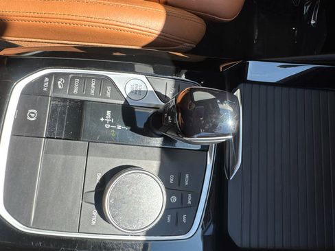 Used 2023 BMW X3 M40i w/ Premium Package AWD/4WD image 26