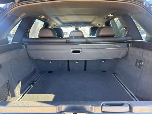 Used 2018 BMW X5 xDrive35i AWD/4WD image 12