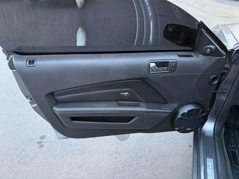 Used 2014 Ford Mustang GT Premium w/ Electronics Package image 33