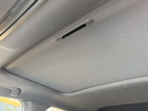 Used 2024 Honda Civic Sport Touring image 26