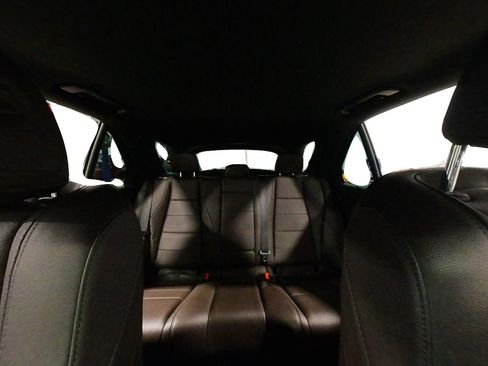 Used 2021 Mercedes-Benz GLE 350 350 AWD image 46