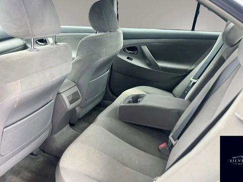 Used 2007 Toyota Camry LE image 26