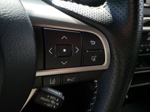 Used 2020 Lexus GS 350 F Sport w/ Preferred Accessory Package AWD/4WD image 26