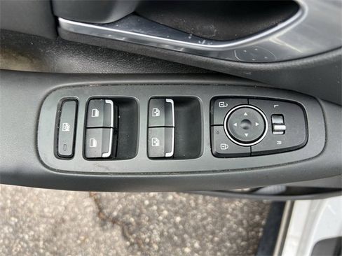 Used 2020 Hyundai Sonata SEL w/ Convenience Package image 10