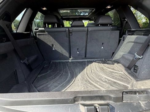 Used 2017 BMW X5 xDrive35i AWD/4WD image 51