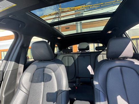 Used 2018 BMW X1 xDrive28i w/ Convenience Package image 17