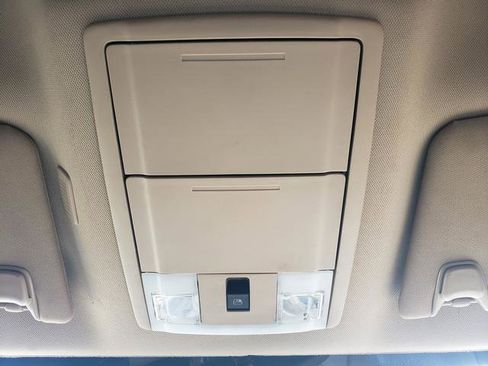 Used 2011 Ford F150 Lariat RWD image 28