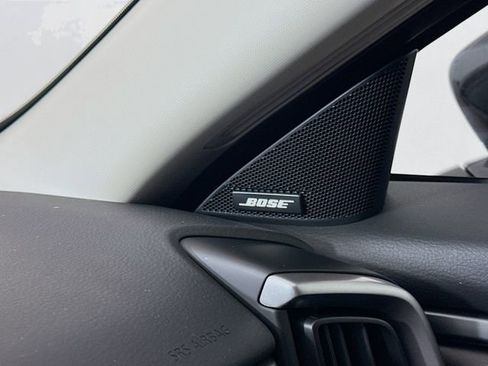 New 2026 MAZDA CX-50 AWD 2.5 Hybrid w/ Weather Package image 18