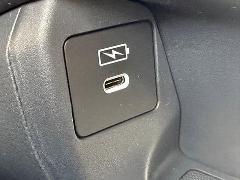 New 2026 Honda HR-V Sport image 22