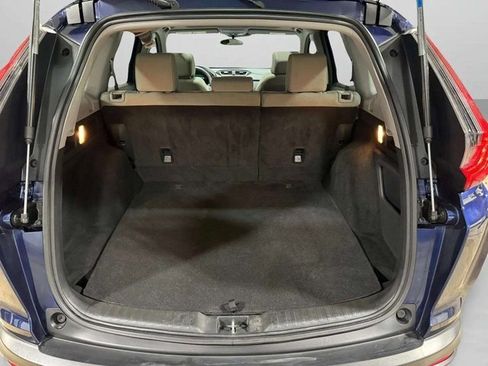 Used 2020 Honda CR-V EX image 29