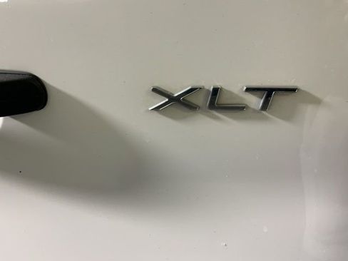 Used 2024 Ford Transit 350 XLT image 42