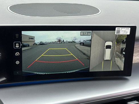 New 2026 Hyundai Ioniq 9 SEL AWD/4WD image 21