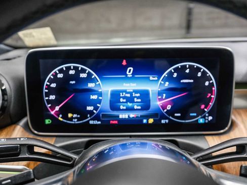 Certified 2023 Mercedes-Benz C 300 Sedan image 29