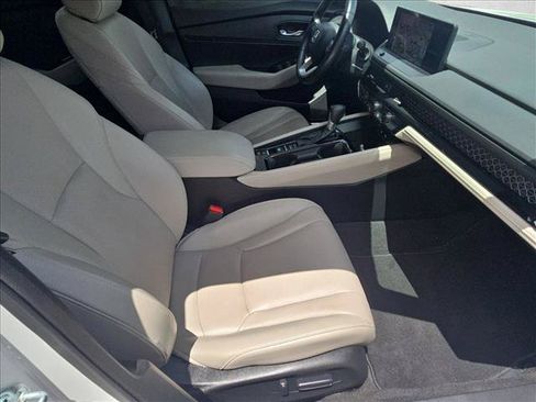 Used 2024 Honda Accord Touring image 22