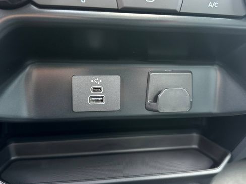 New 2026 Ford F150 XL RWD image 25