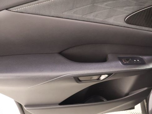 Used 2024 Lexus RX 350 F Sport w/ Convenience Package image 17