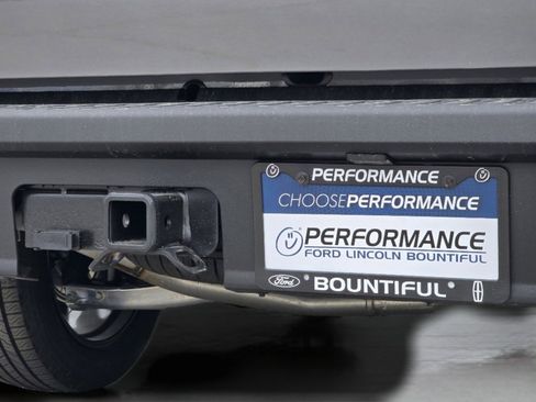 New 2026 Ford Maverick XLT w/ Equipment Group 301A image 20