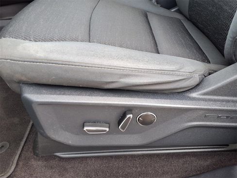 Used 2021 Ford F150 XLT w/ Equipment Group 302A High image 26