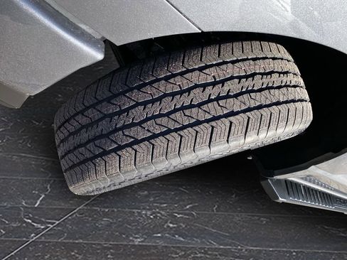 New 2026 Ford F150 Lariat w/ Equipment Group 501A Mid image 52