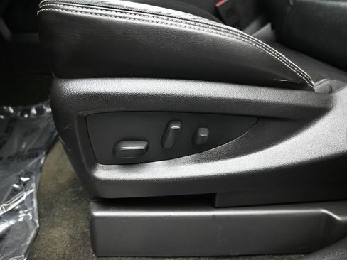 Used 2018 GMC Sierra 1500 Denali image 11