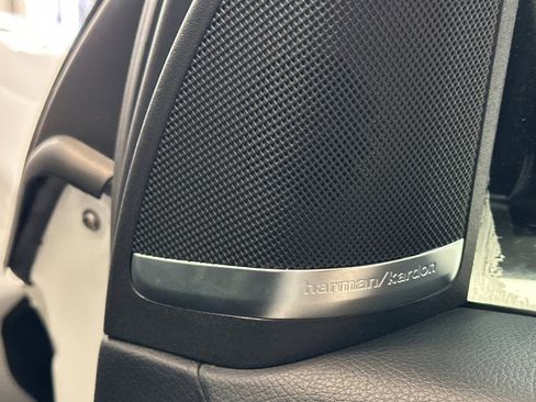 Used 2018 Mercedes-Benz GLE 43 AMG 4MATIC image 21