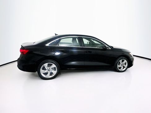 Used 2023 Audi A3 2.0T Premium image 10