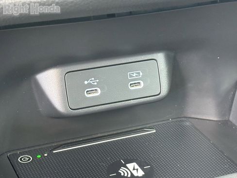 Used 2026 Honda HR-V Sport image 23