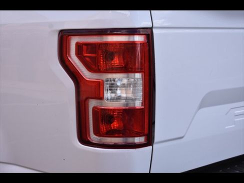 Used 2019 Ford F150 XLT w/ Equipment Group 301A Mid RWD image 50