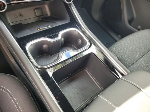 New 2026 Chevrolet Traverse LT w/ Driver Confidence Package image 31