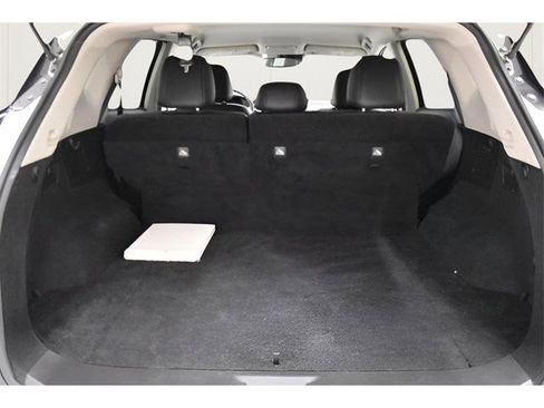 Used 2022 Nissan Murano SV image 23