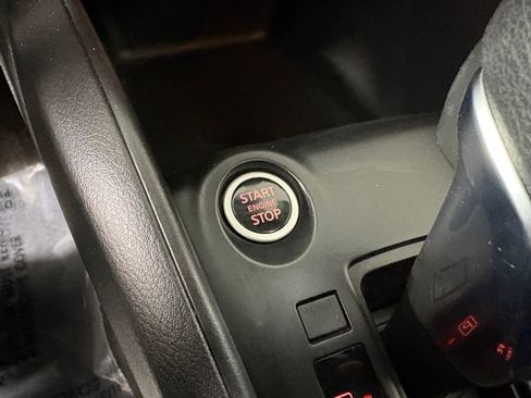 Used 2023 Nissan Kicks S image 22