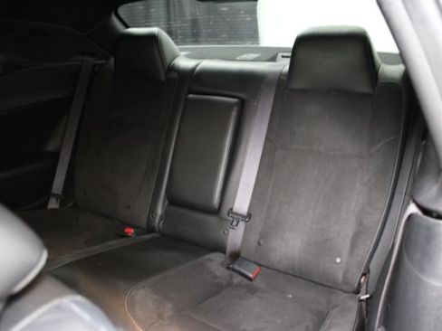 Used 2019 Dodge Challenger R/T Scat Pack RWD image 27
