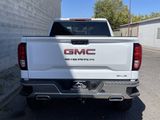 Used 2023 GMC Sierra 1500 SLE image 3