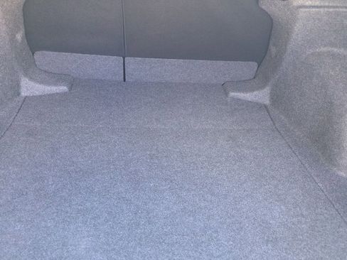 Used 2025 Toyota Corolla LE FWD image 6