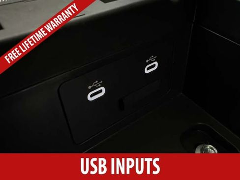 Used 2024 MAZDA CX-90 3.3 Turbo w/ Premium Package AWD/4WD image 18