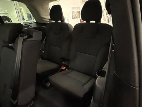 Used 2026 Volvo XC90 B6 Plus w/ Protection Package Premier image 29