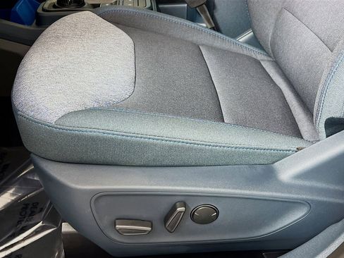 New 2026 Ford Maverick XLT w/ XLT Luxury Package image 21