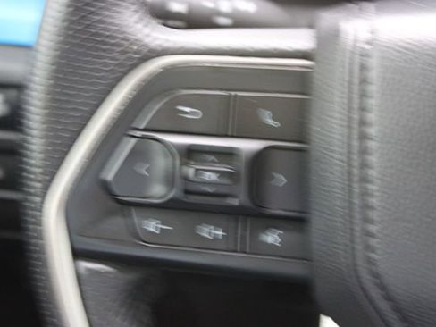 Used 2024 Toyota Tacoma TRD Sport RWD image 20
