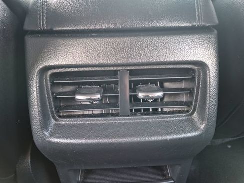 Used 2021 Ford Edge SEL FWD image 21