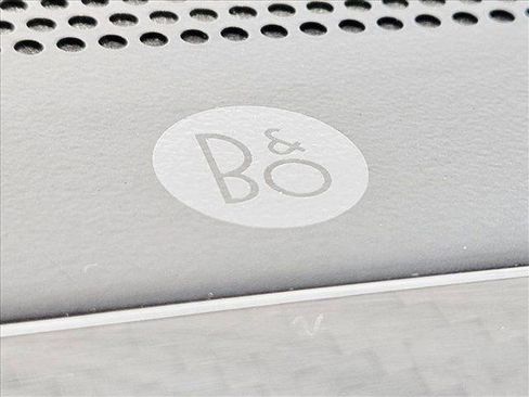 Used 2019 Ford Mustang Shelby GT350 w/ Technology Package image 15