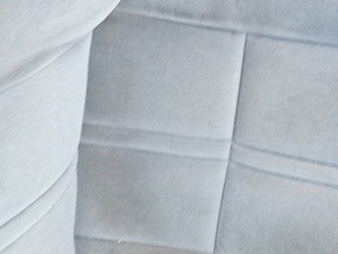 Used 2000 Toyota Camry LE image 23