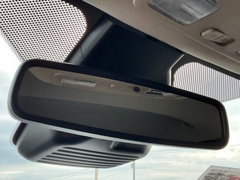 Used 2020 Ford Ranger XLT w/ Equipment Group 301A Mid image 17