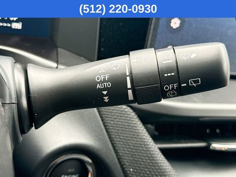 New 2026 Subaru Outback Limited XT AWD/4WD image 14