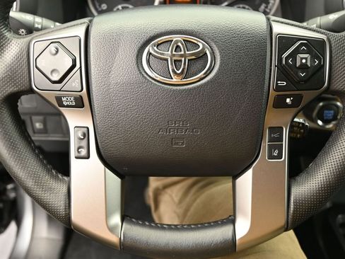 Used 2023 Toyota Tacoma SR5 RWD image 14