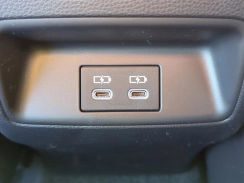 New 2026 Toyota Corolla LE image 23